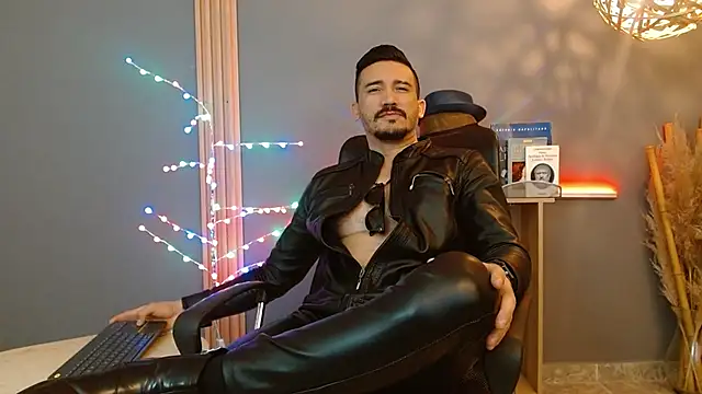 Reiko 85  online show from 02/23/26, 02:36