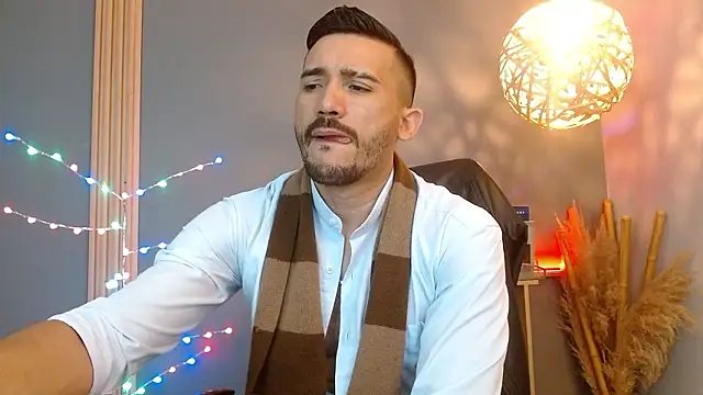 Reiko 85  online show from 03/11/26, 02:56