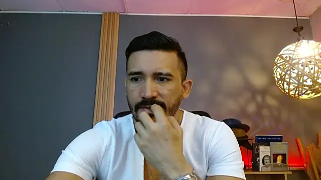 Reiko 85  online show from 03/20/26, 02:44