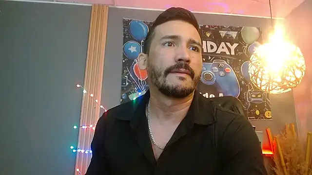 Reiko 85  online show from 04/06/26, 02:40