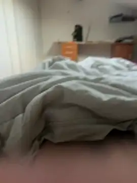 Layzeee online show from 11/12/25, 04:07