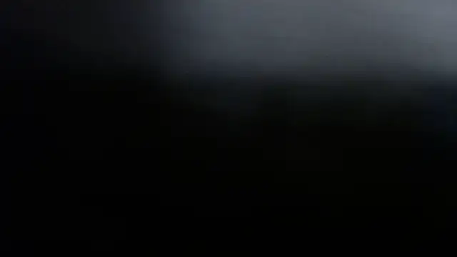 KATALINA  CANDY online show from 02/26/25, 11:41