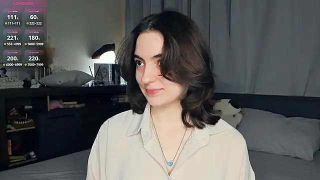 DracosMoon online show from 02/06/26, 07:34