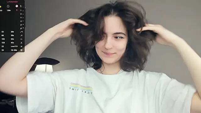 DracosMoon online show from 02/10/26, 07:34