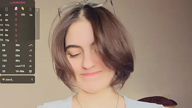 DracosMoon online show from 02/11/26, 07:24