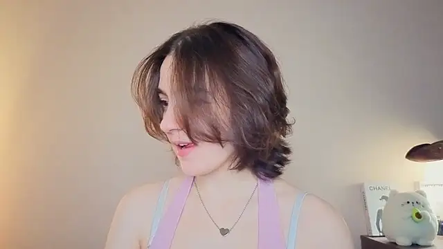 DracosMoon online show from 04/10/26, 07:24