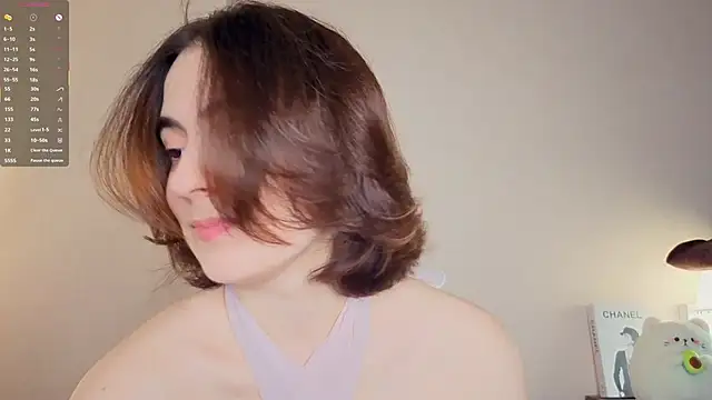 DracosMoon online show from 04/11/26, 07:35