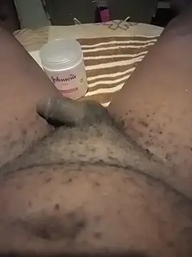 MaskedMandingoxh online show from 03/08/26, 09:29