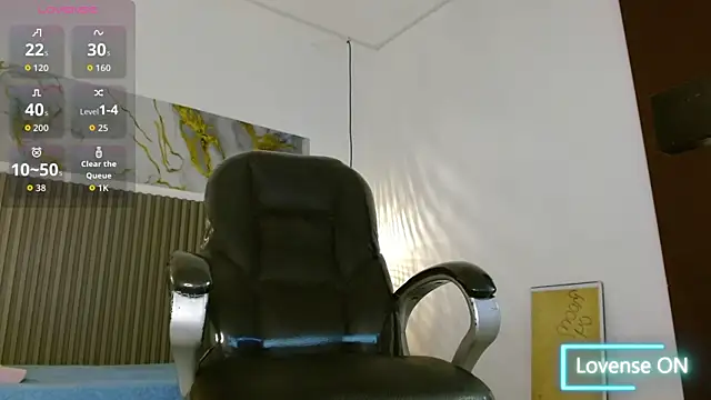 Dyla n18 online show from 11/21/25, 05:55