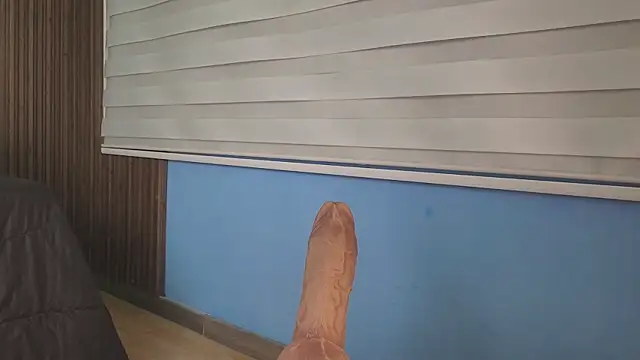 Antonella Torres2 online show from 04/10/26, 03:23