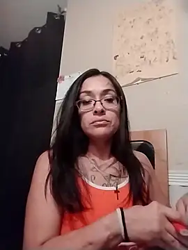 Snapshot of lovlypussy55 chatting on 09/21/25, 09:11 lovlypussy55 online show from 09/21/25, 09:11