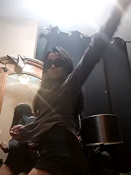 Snapshot of lovlypussy55 chatting on 10/07/25, 10:29 lovlypussy55 online show from 10/07/25, 10:29