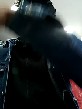 alexander32r online show from 09/19/25, 02:51