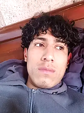 alexander32r online show from 09/21/25, 03:02