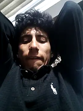 alexander32r online show from 11/13/25, 03:16