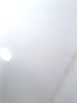 alexander32r online show from 11/13/25, 03:55