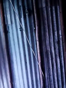 alexander32r online show from 12/02/25, 12:16