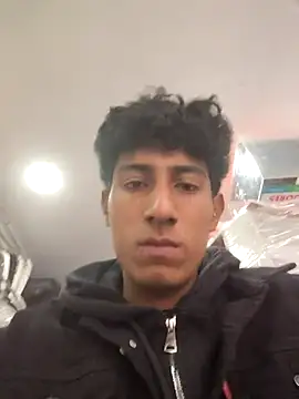 alexander32r online show from 12/04/25, 04:16