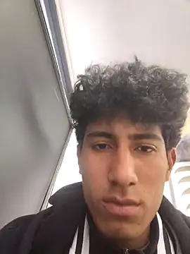 alexander32r online show from 12/17/25, 04:02