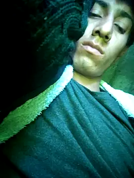 alexander32r online show from 12/23/25, 05:27