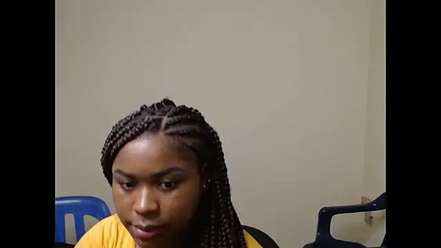 ELENA-ROSSI online show from 01/17/26, 12:59