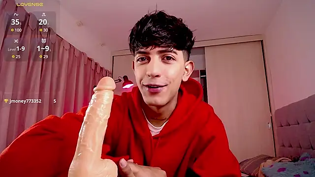 Snapshot of teobowny_ chatting on 01/09/25, 03:55 teobowny online show from 01/09/25, 03:55