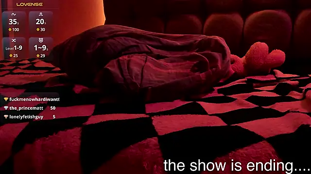 Snapshot of teobowny_ chatting on 01/17/25, 09:50 teobowny online show from 01/17/25, 09:50