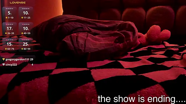 Snapshot of teobowny_ chatting on 01/22/25, 07:34 teobowny online show from 01/22/25, 07:34