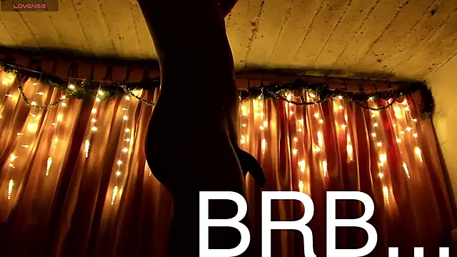 Snapshot of teobowny_ chatting on 02/18/25, 01:11 teobowny online show from 02/18/25, 01:11