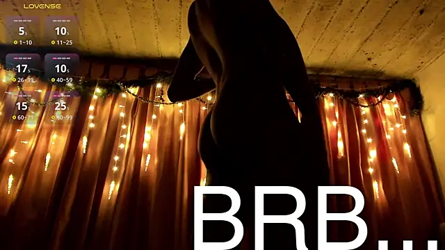 Snapshot of teobowny_ chatting on 02/27/25, 06:09 teobowny online show from 02/27/25, 06:09