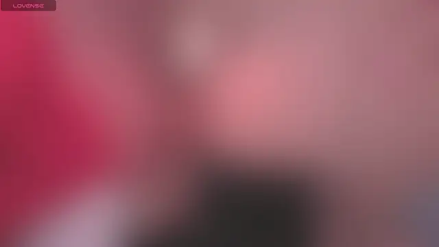 Snapshot of teobowny_ chatting on 03/04/25, 01:28 teobowny online show from 03/04/25, 01:28