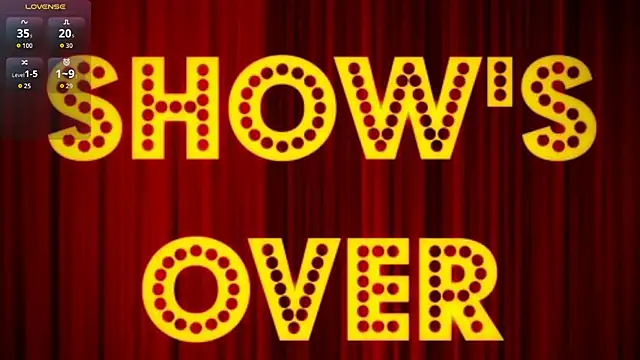 Snapshot of teobowny_ chatting on 09/10/25, 11:05 teobowny online show from 09/10/25, 11:05