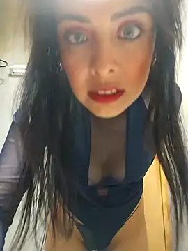 Vanessagirld online show from 12/14/24, 10:07