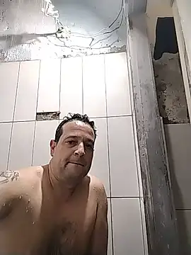 Snapshot of Topezinho123 chatting on 05/31/26, 12:30 Topezinho123 online show from 05/31/26, 12:30