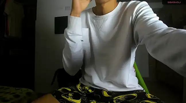 Snapshot of danna_sofiah chatting on 12/20/24, 10:54 danna sofiah online show from 12/20/24, 10:54