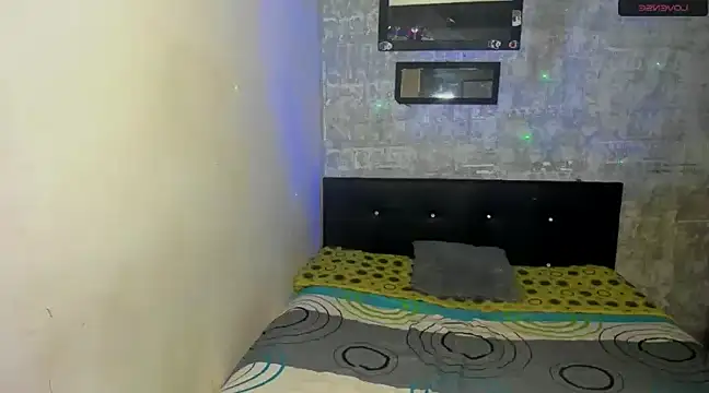 Snapshot of danna_sofiah chatting on 02/19/25, 08:20 danna sofiah online show from 02/19/25, 08:20