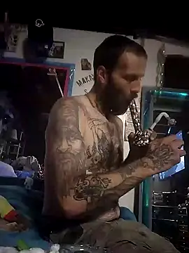 Snapshot of Whipit323 chatting on 12/07/24, 05:37 Whipit323 online show from 12/07/24, 05:37