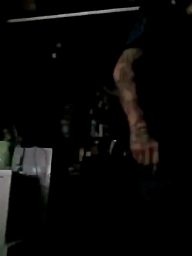 Snapshot of Whipit323 chatting on 02/23/26, 12:24 Whipit323 online show from 02/23/26, 12:24