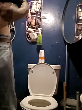 Whipit323 online show from 03/04/26, 02:39