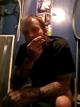 Whipit323 online show from 03/17/26, 03:55