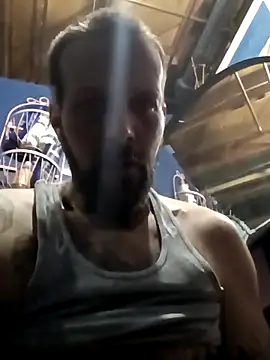 Whipit323 online show from 04/10/26, 06:56