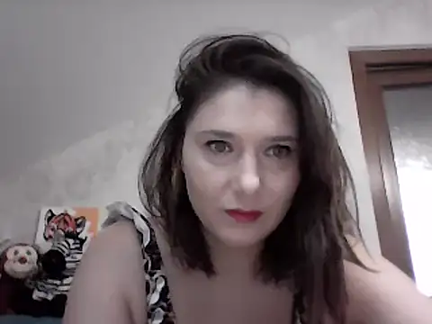 Snapshot of AmberElixir chatting on 01/20/25, 05:59 AmberElixir online show from 01/20/25, 05:59