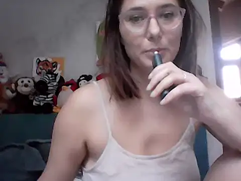 Snapshot of AmberElixir chatting on 01/20/25, 01:11 AmberElixir online show from 01/20/25, 01:11