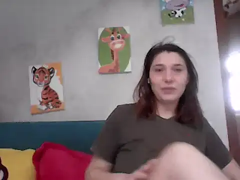 Snapshot of AmberElixir chatting on 02/14/25, 08:31 AmberElixir online show from 02/14/25, 08:31