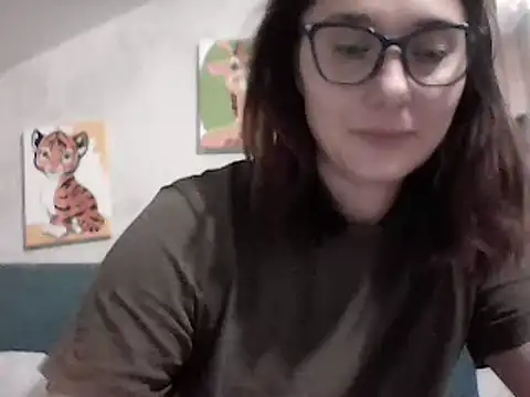 Snapshot of AmberElixir chatting on 02/18/25, 02:49 AmberElixir online show from 02/18/25, 02:49