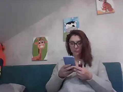 Snapshot of AmberElixir chatting on 03/05/25, 06:01 AmberElixir online show from 03/05/25, 06:01