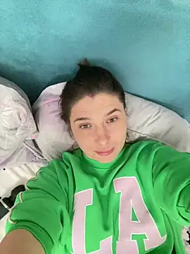 Snapshot of AmberElixir chatting on 03/13/25, 06:58 AmberElixir online show from 03/13/25, 06:58