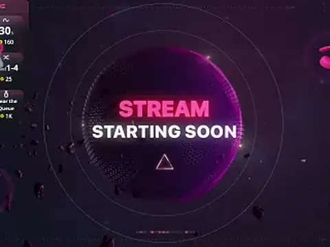 Snapshot of AmberElixir chatting on 03/16/25, 08:00 AmberElixir online show from 03/16/25, 08:00