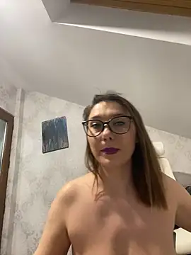 Snapshot of AmberElixir chatting on 03/16/25, 11:04 AmberElixir online show from 03/16/25, 11:04