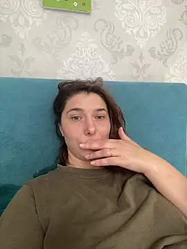 Snapshot of AmberElixir chatting on 03/17/25, 09:12 AmberElixir online show from 03/17/25, 09:12